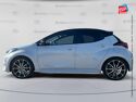Véhicule d'occasion TOYOTA YARIS 116H GR SPORT 5P MY22