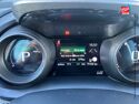 Véhicule d'occasion TOYOTA YARIS 116H GR SPORT 5P MY22
