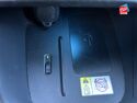 Véhicule d'occasion TOYOTA YARIS 116H GR SPORT 5P MY22