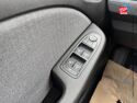 Véhicule d'occasion RENAULT CLIO 1.0 TCE 90CH TECHNO - 24