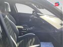Véhicule d'occasion ALFA ROMEO JUNIOR ELETTRICA 156CH 54KWH SPORT SPECIALE