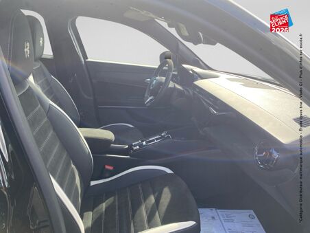 ALFA ROMEO JUNIOR ELETTRICA...