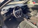 Véhicule d'occasion ALFA ROMEO JUNIOR ELETTRICA 156CH 54KWH SPORT SPECIALE