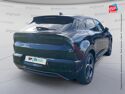 Véhicule d'occasion ALFA ROMEO JUNIOR ELETTRICA 156CH 54KWH SPORT SPECIALE