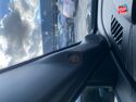 Véhicule d'occasion ALFA ROMEO JUNIOR ELETTRICA 156CH 54KWH SPORT SPECIALE