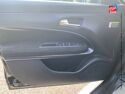 Véhicule d'occasion ALFA ROMEO JUNIOR ELETTRICA 156CH 54KWH SPORT SPECIALE