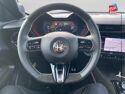 Véhicule d'occasion ALFA ROMEO JUNIOR ELETTRICA 156CH 54KWH SPORT SPECIALE