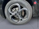 Véhicule d'occasion ALFA ROMEO JUNIOR ELETTRICA 156CH 54KWH SPORT SPECIALE