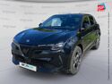 Véhicule d'occasion ALFA ROMEO JUNIOR ELETTRICA 156CH 54KWH SPORT SPECIALE