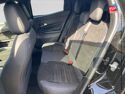 Véhicule d'occasion ALFA ROMEO JUNIOR ELETTRICA 156CH 54KWH SPORT SPECIALE
