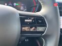 Véhicule d'occasion ALFA ROMEO JUNIOR ELETTRICA 156CH 54KWH SPORT SPECIALE