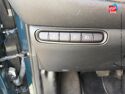 Véhicule d'occasion FIAT 500 E 118CH MY23