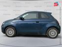 Véhicule d'occasion FIAT 500 E 118CH MY23