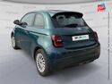 Véhicule d'occasion FIAT 500 E 118CH MY23