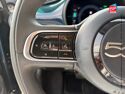 Véhicule d'occasion FIAT 500 E 118CH MY23
