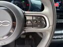 Véhicule d'occasion FIAT 500 E 118CH MY23
