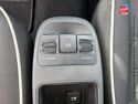 Véhicule d'occasion FIAT 500 E 118CH MY23