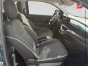 Véhicule d'occasion FIAT 500 E 118CH MY23