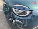 Véhicule d'occasion FIAT 500 E 118CH MY23