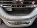 Véhicule d'occasion FIAT 500 E 118CH MY23