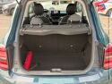 Véhicule d'occasion FIAT 500 E 118CH MY23