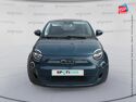 Véhicule d'occasion FIAT 500 E 118CH MY23