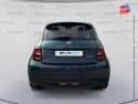 Véhicule d'occasion FIAT 500 E 118CH MY23