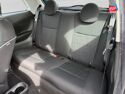 Véhicule d'occasion FIAT 500 E 118CH MY23