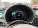 Véhicule d'occasion FIAT 500 E 118CH MY23