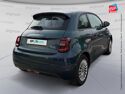 Véhicule d'occasion FIAT 500 E 118CH MY23