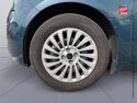 Véhicule d'occasion FIAT 500 E 118CH MY23