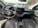 Véhicule d'occasion FIAT 500 E 118CH MY23