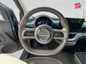 Véhicule d'occasion FIAT 500 E 118CH MY23