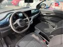 Véhicule d'occasion FIAT 500 E 118CH MY23