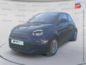 Véhicule d'occasion FIAT 500 E 95CH MY23