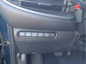 Véhicule d'occasion FIAT 500 E 95CH MY23