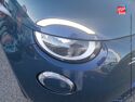 Véhicule d'occasion FIAT 500 E 95CH MY23