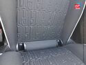Véhicule d'occasion FIAT 500 E 95CH MY23