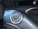 Véhicule d'occasion FIAT 500 E 95CH MY23