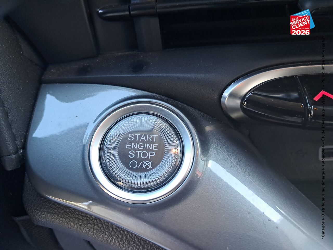 chez Fiat Mulhouse