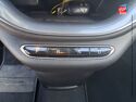 Véhicule d'occasion FIAT 500 E 95CH MY23
