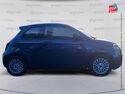 Véhicule d'occasion FIAT 500 E 95CH MY23