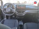 Véhicule d'occasion FIAT 500 E 95CH MY23
