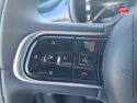Véhicule d'occasion FIAT 500 E 95CH MY23