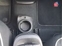 Véhicule d'occasion FIAT 500 E 95CH MY23