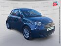 Véhicule d'occasion FIAT 500 E 95CH MY23