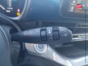 Véhicule d'occasion FIAT 500 E 95CH MY23