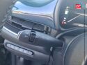 Véhicule d'occasion FIAT 500 E 95CH MY23