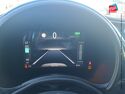 Véhicule d'occasion FIAT 500 E 95CH MY23