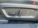 Véhicule d'occasion NISSAN QASHQAI HYBRID E-POWER 205CH TEKNA SPORT 2026.5
